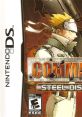 Commando: Steel Disaster - Video Game Video game from Commando: Steel Disaster for DS. Published by XS Games (2008).