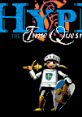 Hype: The Time Quest (GBC) - Video Game Video game from Hype: The Time Quest (GBC) for GB. Published by Ubisoft (2000). 