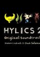 Hylics 2 Original - Video Game Music