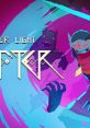 Hyper Light Drifter ハイパーライトドリフター - Video Game Video game from Hyper Light Drifter ハイパーライトドリフター