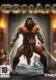 Conan Conan Exiles - Video Game Video game from Conan Conan Exiles for PS2. Published by Funcom (2004). 