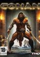 Conan Conan Exiles - Video Game Music