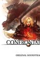 Confrontation Original - Video Game Video game from Confrontation Original for Windows. Published by Game Audio Factory