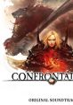Confrontation Original - Video Game Music