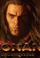 Conan Unconquered - Video Game Video game from Conan Unconquered for Windows. Published by Funcom (2019). Uploaded by