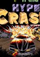 Hyper Crash ハイパークラッシュ - Video Game Video game from Hyper Crash ハイパークラッシュ for Arcade. Published by