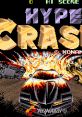 Hyper Crash ハイパークラッシュ - Video Game Music