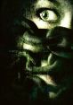 Condemned: Criminal Origins Condemned: Psycho Crime - Video Game Video game from Condemned: Criminal Origins Condemned: