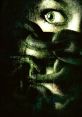 Condemned: Criminal Origins Condemned: Psycho Crime - Video Game Music