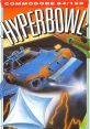 Hyperbowl Blastaball - Video Game Music