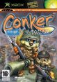 Conker: Live & Reloaded - Video Game Music