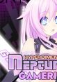 Hyperdimension Neptunia Mk2. 超次元ゲイム ネプテューヌmk2 - Video Game Video game from Hyperdimension Neptunia Mk2.