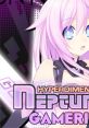 Hyperdimension Neptunia Mk2. 超次元ゲイム ネプテューヌmk2 - Video Game Music