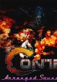 Contra Arranged - Video Game Video game from Contra Arranged for NES. Published by Dracula9AntiChapel (2016). Uploaded by