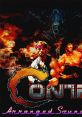 Contra Arranged - Video Game Music