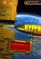 Hyperballoid: the Next Challenge Hyperballoid Mirage Hyperballoid Golden Pack Hyperballoid Around the World Hyperballoid