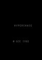 Hyperchase (Vectrex) - Video Game Music
