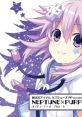 Hyperdimension Neptunia Producing Perfection Complete Bundle Original - Video Game Video game from Hyperdimension