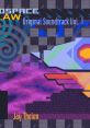 Hypnospace Outlaw Original track Vol. 1 Hypnospace Outlaw OST Vol. 1 - Video Game Video game from Hypnospace Outlaw