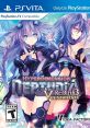 Hyperdimension Neptunia Re;Birth 3 V Century - Video Game Video game from Hyperdimension Neptunia Re;Birth 3 V Century. 