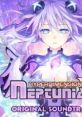 Hyperdimension Neptunia Victory Original - Video Game Video game from Hyperdimension Neptunia Victory Original. 