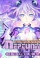 Hyperdimension Neptunia Victory Original - Video Game Music