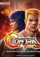 Contra Returns Original track - Video Game Video game from Contra Returns Original track for Android, iOS. Published by