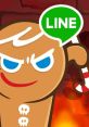 Cookie Run 쿠키런 for Kakao LINE Cookie Run - Video Game Video game from Cookie Run 쿠키런 for Kakao LINE Cookie Run for An