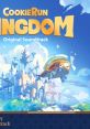 Cookie Run: Kingdom 2nd Anniversary Soundtrack Cookie Run Kingdom, CRK - Video Game Music