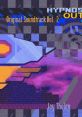 Hypnospace Outlaw Original track Vol. 2 Hypnospace Outlaw OST Vol. 2 - Video Game Video game from Hypnospace Outlaw