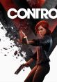 Control Original Game - Video Game Video game from Control Original Game for PS4, PS5, Stadia, Switch, Windows, Xbox One,