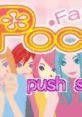 Fancy Pocket ファンシーポケット - Video Game Video game from Fancy Pocket ファンシーポケット for GBA. Published by