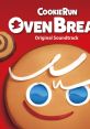 Cookie Run: Ovenbreak Original track Cookie Run: Ovenbreak OST - Video Game Video game from Cookie Run: Ovenbreak