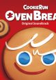 Cookie Run: Ovenbreak Original Soundtrack Cookie Run: Ovenbreak OST - Video Game Music