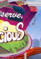 Cook Serve Delicious - Video Game Video game from Cook Serve Delicious for Android, iOS, Linux, MacOS, Windows. Published