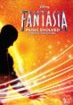Fantasia: Music Evolved Original - Video Game Music