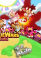 Cookie Wars - Video Game Music