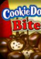 Cookie Dough Bites Factory - Video Game Video game from Cookie Dough Bites Factory for Android, iOS. Uploaded by Exotic_.