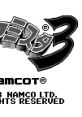 Famista 3 ファミスタ3 - Video Game Music