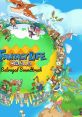 Fantasy Life Online - Video Game Video game from Fantasy Life Online for iOS. Uploaded by Tora_nopon. 