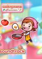 Cooking Mama: Cuisine - Video Game Video game from Cooking Mama: Cuisine for iOS, MacOS. Published by Apple, Cooking Mama