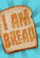 I Am Bread OST - Video Game Video game from I Am Bread OST for Windows. Published by Bossa Studios (Steam) (2015). 