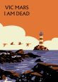 I Am Dead - Original - Video Game Video game from I Am Dead - Original. Uploaded by mongoosling. 