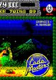 Fantasy World Dizzy (ZX Spectrum 128) - Video Game Video game from Fantasy World Dizzy (ZX Spectrum 128) for Spectrum.