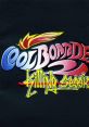 Cool Boarders 2 - Killing Session - Video Game Video game from Cool Boarders 2 - Killing Session for PS1. Published by SCE,