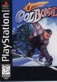 Cool Boarders Extreme Snowboarding - Video Game Video game from Cool Boarders Extreme Snowboarding for PS1. Published by