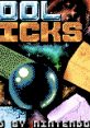 Cool Bricks (GBC) - Video Game Music