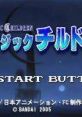 Fantastic Children ファンタジックチルドレン - Video Game Video game from Fantastic Children ファンタジックチルドレン for