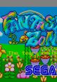 Fantasy Zone II: The Tears of Opa-Opa (System E) ファンタジーゾーンII オパオパの涙 - Video Game Video game from Fantasy Zon