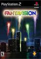 Fantavision (JP) FantaVision - Video Game Music